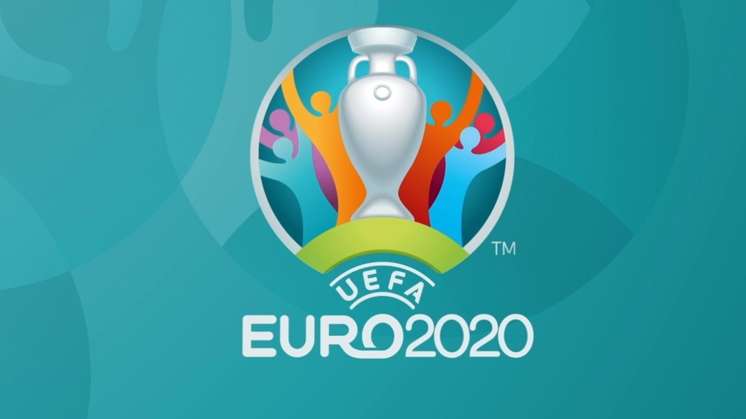 Eurocup
