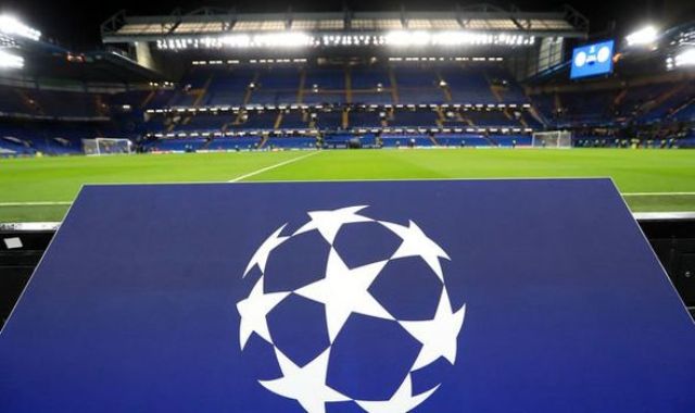 European leagues