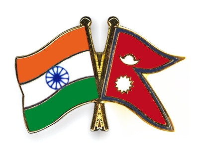 Border Talks Nepal India