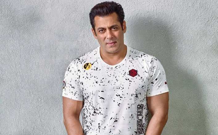 Salman