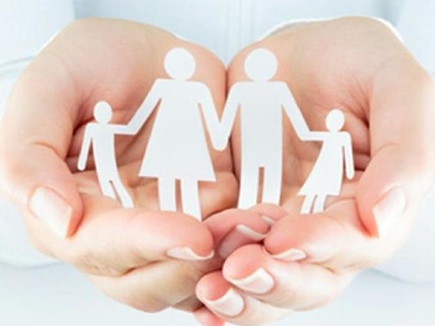 Fertility Men