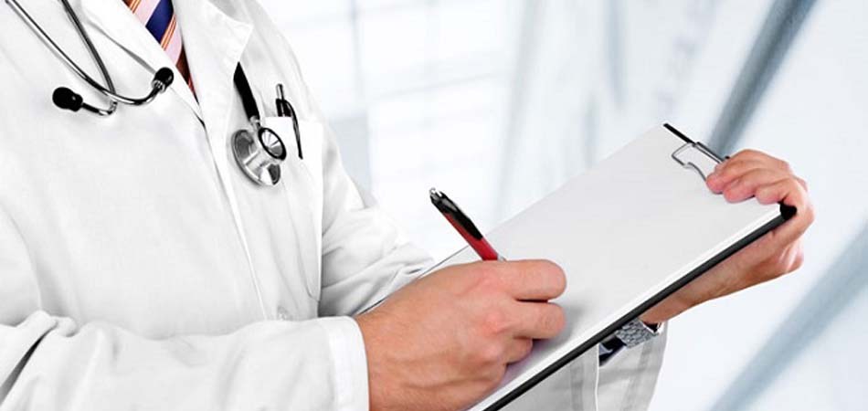 Health
