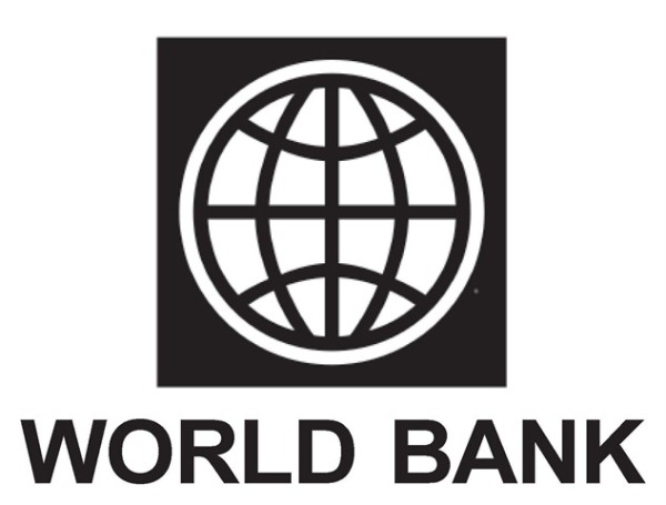 World-Bank-Grant to nepal