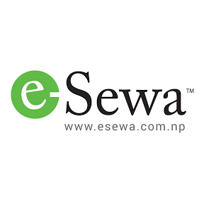 esewa